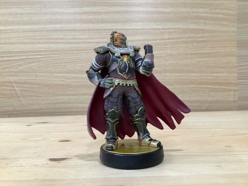 トレファクブログ画像4