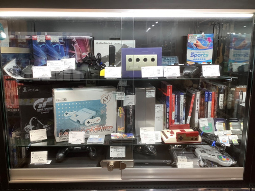 トレファクブログ画像10