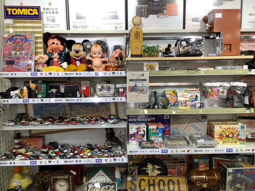 トレファクブログ画像8