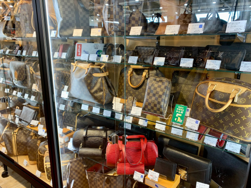 トレファクブログ画像8