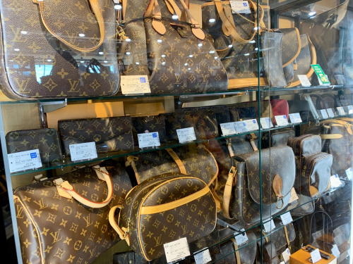 トレファクブログ画像9