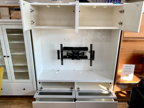 トレファクブログ画像3