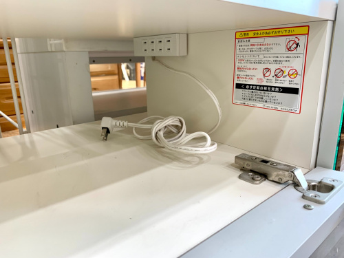 トレファクブログ画像5