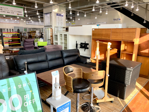 トレファクブログ画像8