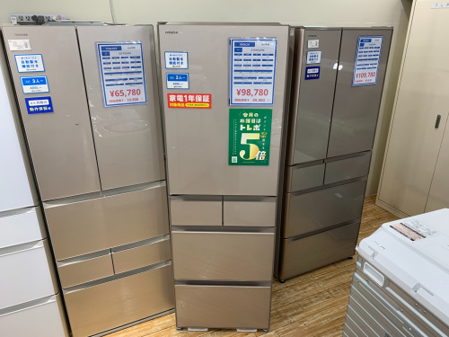 トレファクブログ画像2