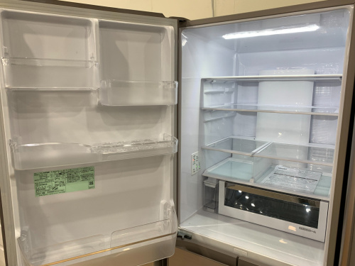 トレファクブログ画像3