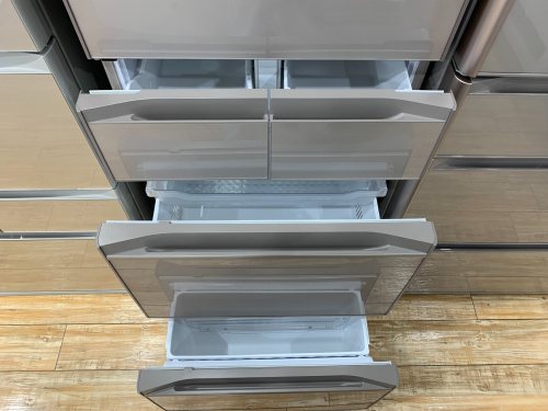 トレファクブログ画像4