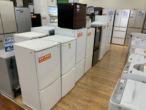 トレファクブログ画像5