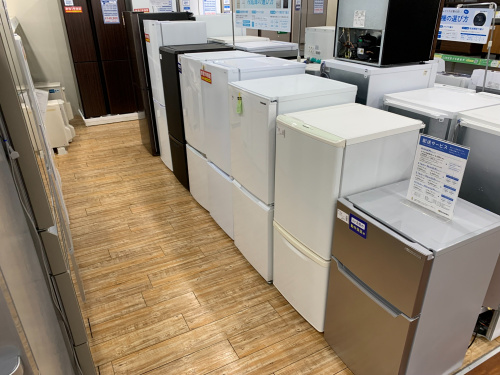 トレファクブログ画像6