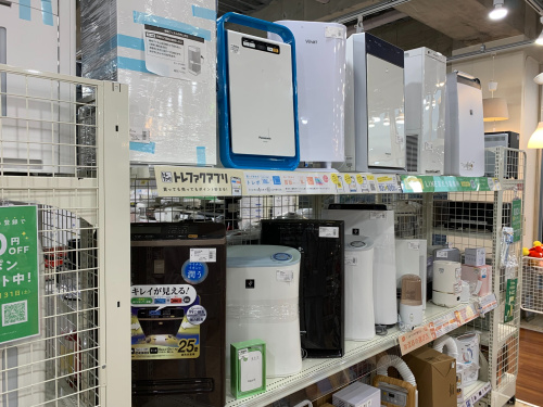 トレファクブログ画像10