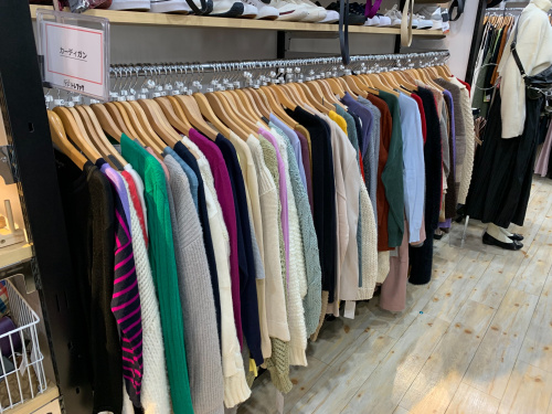 トレファクブログ画像7