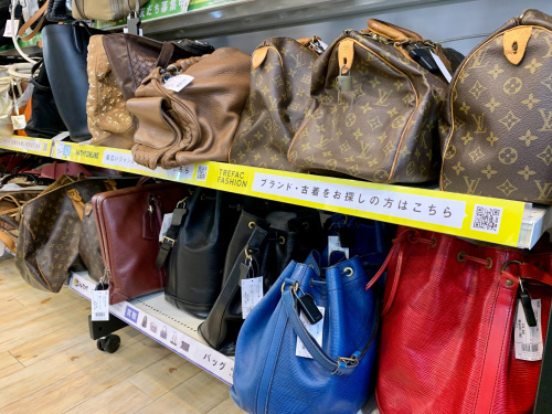 トレファクブログ画像10