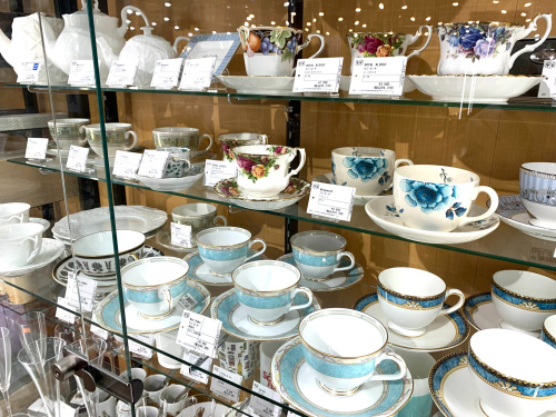 トレファクブログ画像8