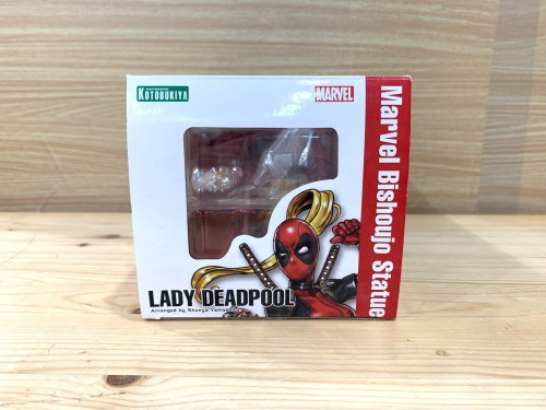 トレファクブログ画像6