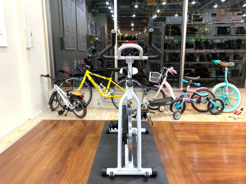 トレファクブログ画像3