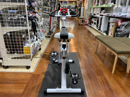 トレファクブログ画像4