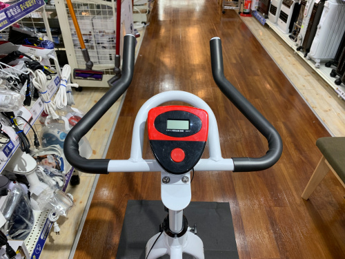 トレファクブログ画像5