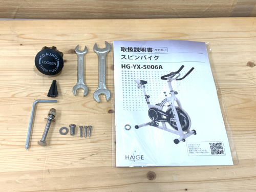 トレファクブログ画像6