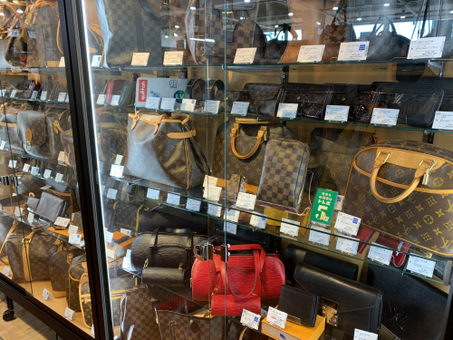 トレファクブログ画像8