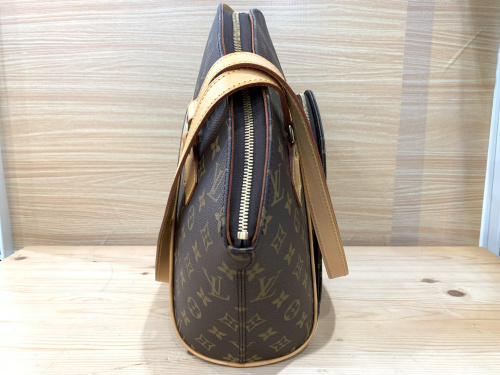 トレファクブログ画像4