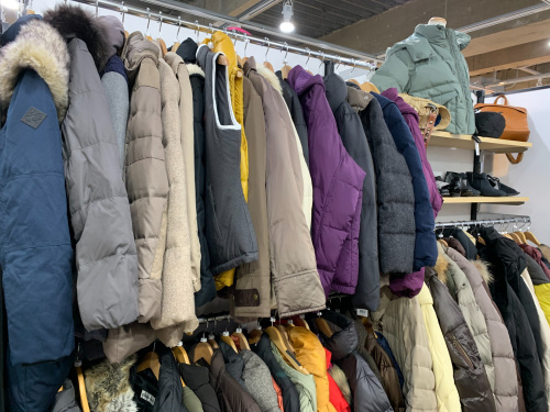 トレファクブログ画像8