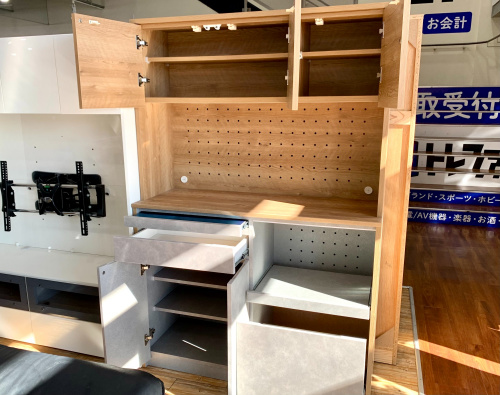 トレファクブログ画像3