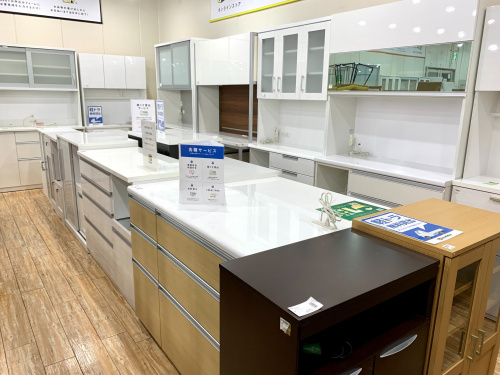 トレファクブログ画像8