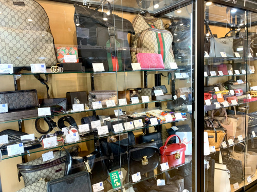 トレファクブログ画像6