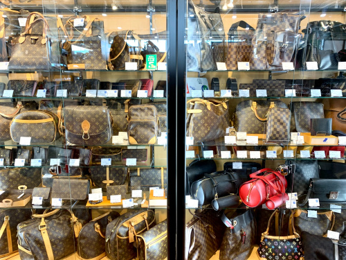 トレファクブログ画像7