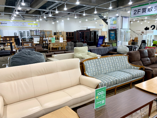 トレファクブログ画像7