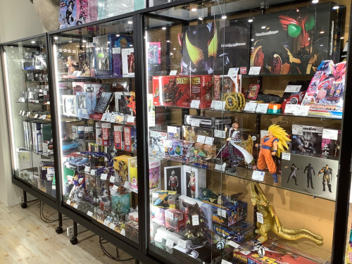 トレファクブログ画像7