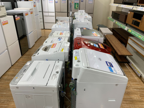 トレファクブログ画像9