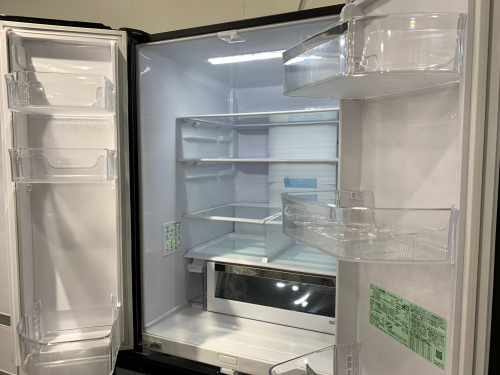 トレファクブログ画像2