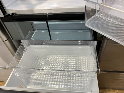 トレファクブログ画像3