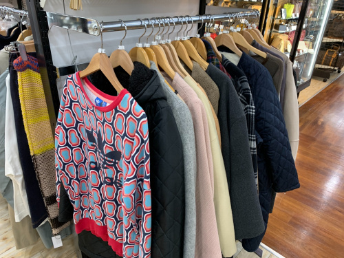 トレファクブログ画像7