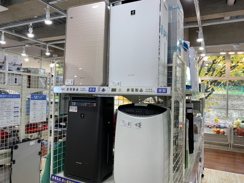 トレファクブログ画像8