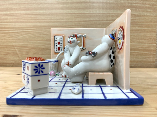 トレファクブログ画像3