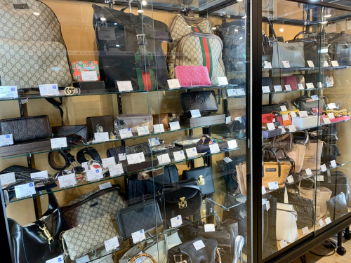 トレファクブログ画像7