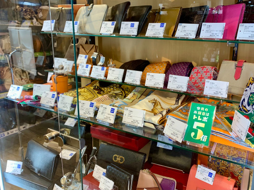 トレファクブログ画像8