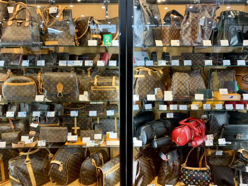 トレファクブログ画像9