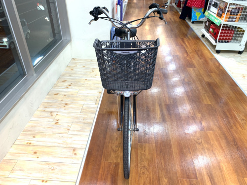 トレファクブログ画像5