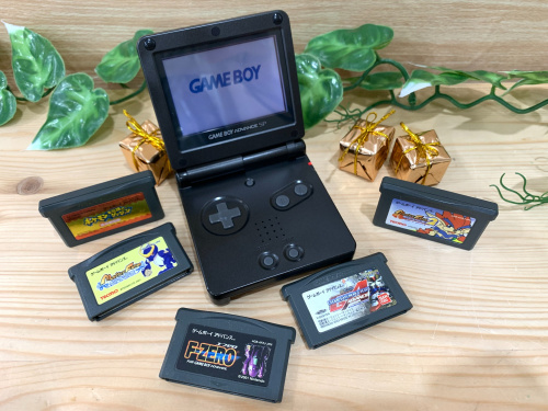 トレファクブログ画像1