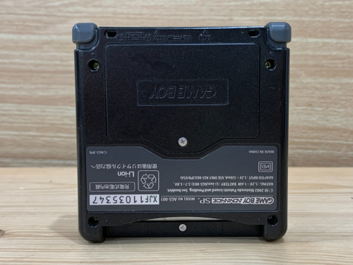 トレファクブログ画像3