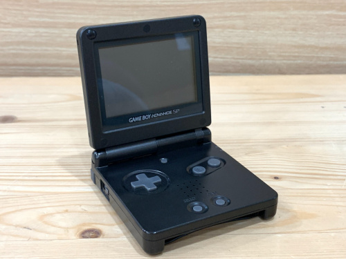 トレファクブログ画像4