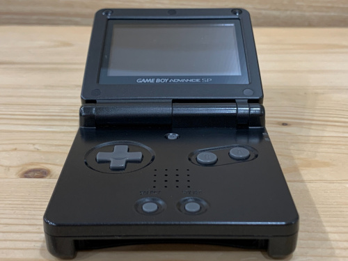 トレファクブログ画像5