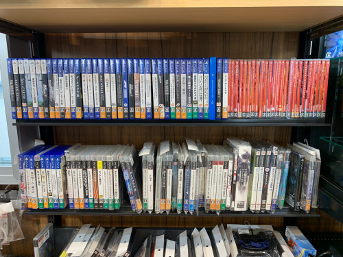 トレファクブログ画像8