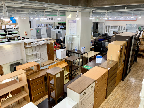 トレファクブログ画像8