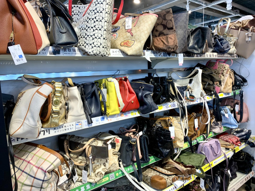 トレファクブログ画像9