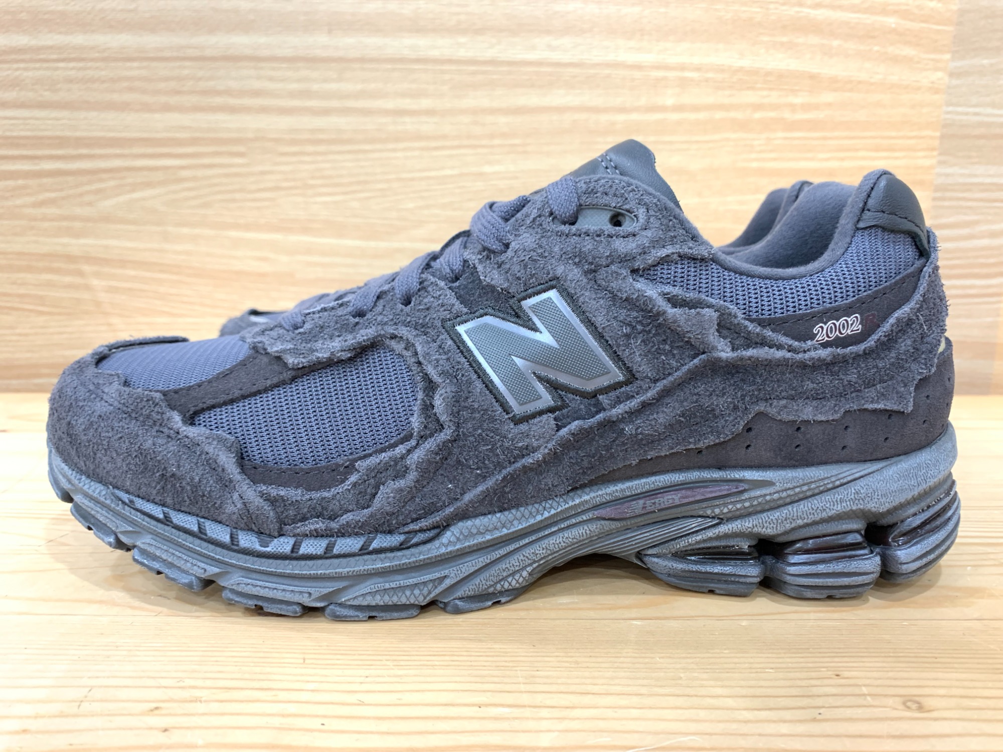 NEW BALANCE/ニューバランス】スニーカー Phantom M2002RDB が