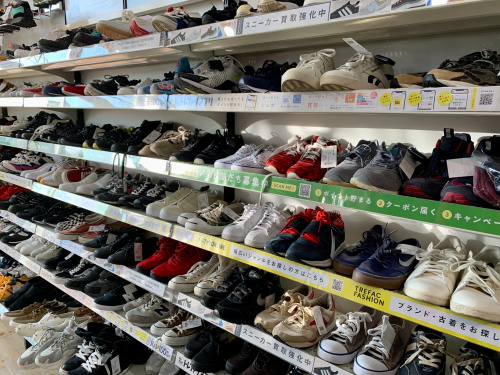 トレファクブログ画像9